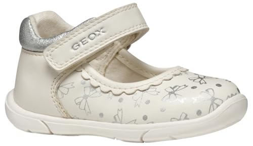 Lee más sobre el artículo ➡ LINK DE COMPRA ⬅ 
 #publi 
REBAJAS  👍  Geox – B ZAPITO GIRL B, Zap
