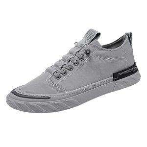Lee más sobre el artículo ➡ LINK DE COMPRA ⬅ 
 #publi 
OFERTA ‼ #Zapatos
👟 EU 43 Zapatos Casua