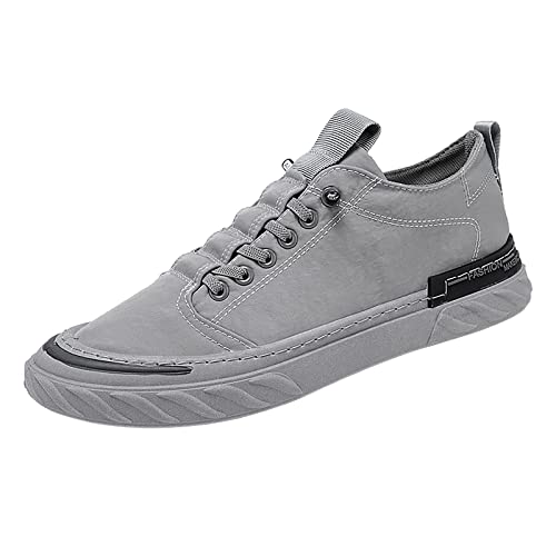 Lee más sobre el artículo ➡ LINK DE COMPRA ⬅ 
 #publi 
OFERTA ‼ #Zapatos
👟 EU 43 Zapatos Casua