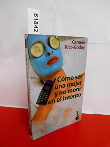 Lee más sobre el artículo ➡ LINK DE COMPRA ⬅ 
 #publi 
 CASI GRATIS ‼ #Tapa blanda #AMAZON 📣