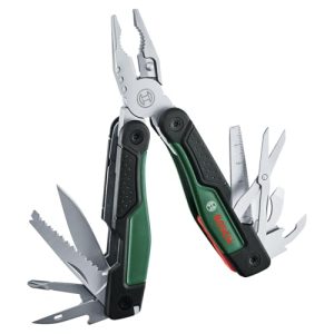 Lee más sobre el artículo 📌PRODUCTO REACONDICIONADO / USADO🛠