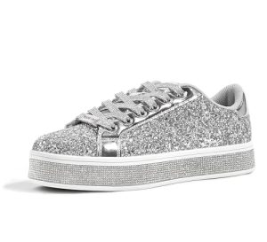 Lee más sobre el artículo ➡ LINK DE COMPRA ⬅ 
 #publi 
OFERTA ‼ #Zapatos
👟 LUCKY STEP Zapatill