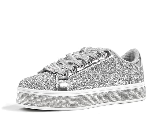 Lee más sobre el artículo ➡ LINK DE COMPRA ⬅ 
 #publi 
OFERTA ‼ #Zapatos
👟 LUCKY STEP Zapatill