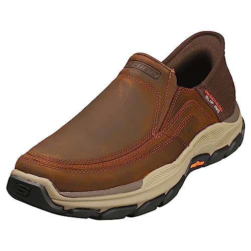 Lee más sobre el artículo ➡ LINK DE COMPRA ⬅  #publi

 REBAJAS🆓 #AMAZON – #Zapatos  🌟  Zapatil