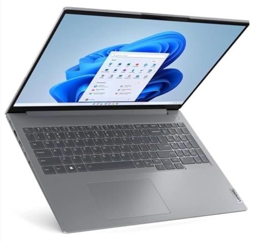 Lee más sobre el artículo ➡ LINK DE COMPRA ⬅ 
 #publi 
 CASI GRATIS ‼    Lenovo Notebook THINK