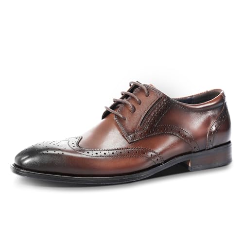 Lee más sobre el artículo ➡ LINK DE COMPRA ⬅ 
 #publi 
OFERTA ‼ #Zapatos
👟 Allthemen Zapato De