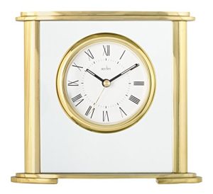 Lee más sobre el artículo ➡ LINK DE COMPRA ⬅  #publi

SUPER OFERTA‼#AMAZON – #Cocina  🌟  Reloj