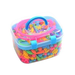 Lee más sobre el artículo ➡ LINK DE COMPRA ⬅  #publi

SUPER OFERTA‼#  🌟  1 Caja Juguetes Para
