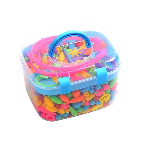 Lee más sobre el artículo ➡ LINK DE COMPRA ⬅  #publi

SUPER OFERTA‼#  🌟  1 Caja Juguetes Para