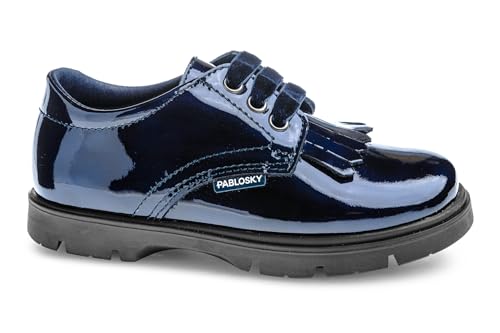 Lee más sobre el artículo ➡ LINK DE COMPRA ⬅ 
 #publi 
OFERTON  😜  Zapatos Casual para Niña Pa