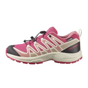 Lee más sobre el artículo ➡ LINK DE COMPRA ⬅ 
 #publi 
SUPER PRECIO‼ #Zapatos
👟 SALOMON XA Pro