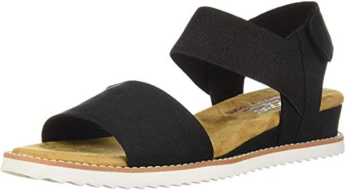 Lee más sobre el artículo ➡ LINK DE COMPRA ⬅ 
 #publi 
REBAJAS ♻ #Zapatos
👟 Skechers Sandalias