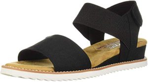 Lee más sobre el artículo ➡ LINK DE COMPRA ⬅ 
 #publi 
SUPER PRECIO‼ #Zapatos
👟 Skechers Sanda