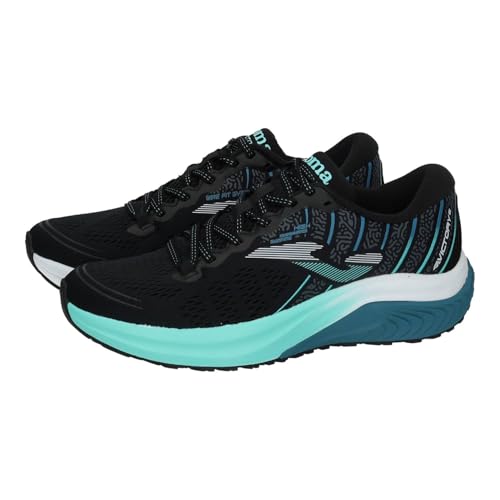 Lee más sobre el artículo ➡ LINK DE COMPRA ⬅ 
 #publi 
SUPER PRECIO‼ #Zapatos
👟 Joma Zapatilla