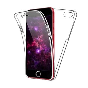 Lee más sobre el artículo ➡ LINK DE COMPRA ⬅  #publi

SUPER OFERTA‼#  🌟  Funda TPU 360 para Ap