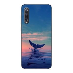 Lee más sobre el artículo ➡ LINK DE COMPRA ⬅  #publi

 CHOLLAZO📣  # 🌟  Funda Silicone Case Com