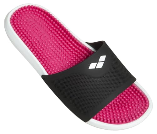 Lee más sobre el artículo ➡ LINK DE COMPRA ⬅ 
 #publi 
OFERTA ‼ #Zapatos
👟 ARENA Sandalias mas