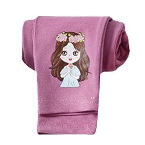 Lee más sobre el artículo ➡ LINK DE COMPRA ⬅ 
 #publi 
SUPER PRECIO‼   Leggings For Girls Baby