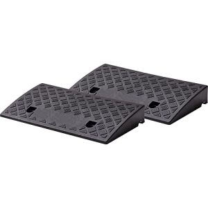 Lee más sobre el artículo 📌PRODUCTO REACONDICIONADO / USADO🛠