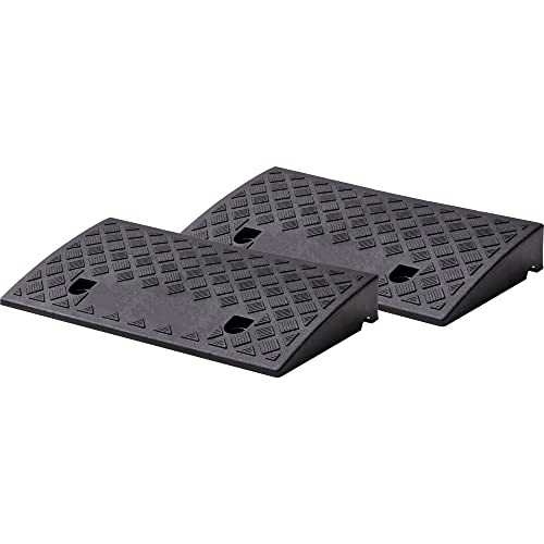 Lee más sobre el artículo 📌PRODUCTO REACONDICIONADO / USADO🛠