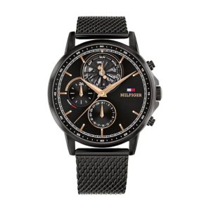 Lee más sobre el artículo ➡ LINK DE COMPRA ⬅  #publi

SUPER OFERTA‼#AMAZON – #Reloj  🌟  Reloj