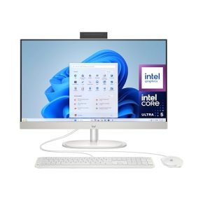 Lee más sobre el artículo 📌PRODUCTO REACONDICIONADO / USADO🛠