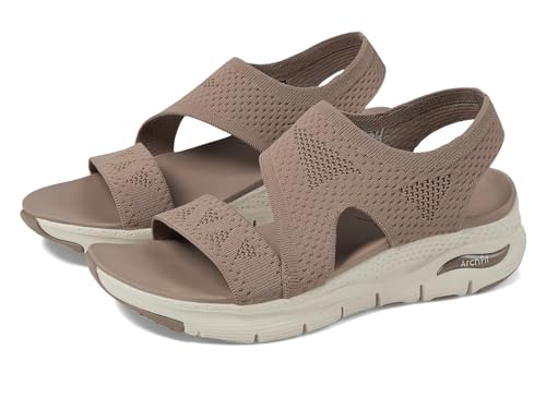 Lee más sobre el artículo ➡ LINK DE COMPRA ⬅ 
 #publi 
SUPER PRECIO‼ #Zapatos
👟 Skechers Cali,