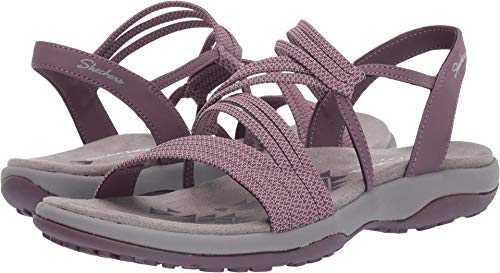 Lee más sobre el artículo ➡ LINK DE COMPRA ⬅ 
 #publi 
 CASI GRATIS‼#Zapatos
👟 Skechers REGGAE