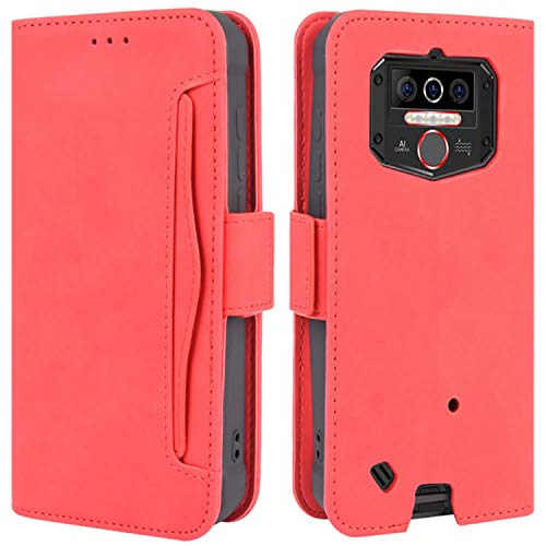 Lee más sobre el artículo ➡ LINK DE COMPRA ⬅  #publi

SUPER OFERTA‼#  🌟  Funda para Oukitel WP