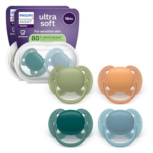 Lee más sobre el artículo ➡ LINK DE COMPRA ⬅    #publi REBAJAS #Producto para bebé 👍 👶 Philips