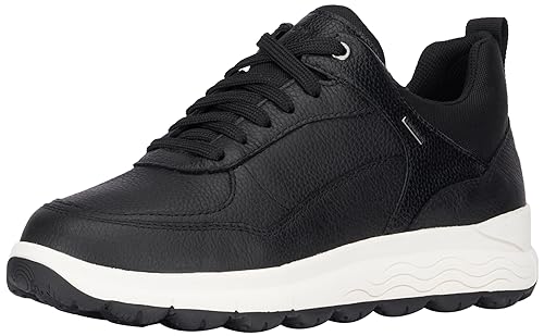 Lee más sobre el artículo ➡ LINK DE COMPRA ⬅ 
 #publi 
SUPER PRECIO‼ #Zapatos
👟 Geox Women’s D