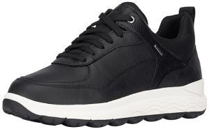 Lee más sobre el artículo ➡ LINK DE COMPRA ⬅ 
 #publi 
SUPER PRECIO‼ #Zapatos
👟 Geox Women’s D