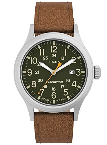En este momento estás viendo ➡ LINK DE COMPRA ⬅  #publi

 REBAJAS🆓 #AMAZON – #Reloj  🌟  Expeditio