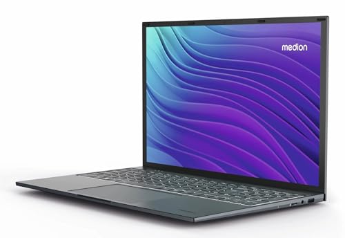 Lee más sobre el artículo ➡ LINK DE COMPRA ⬅ 
 #publi 
OFERTON  😜  Medion Laptop 30038217 QWER
