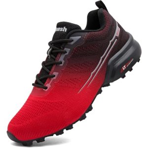 Lee más sobre el artículo ➡ LINK DE COMPRA ⬅ 
 #publi 
SUPER PRECIO‼ #Zapatos
👟 Dhinash Zapati