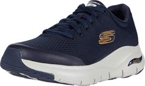 Lee más sobre el artículo ➡ LINK DE COMPRA ⬅ 
 #publi 
 MEJOR PRECIO✅ #Zapatos
👟 Skechers 2320
