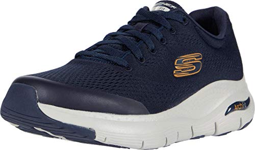 En este momento estás viendo ➡ LINK DE COMPRA ⬅ 
 #publi 
 MEJOR PRECIO✅ #Zapatos
👟 Skechers 2320