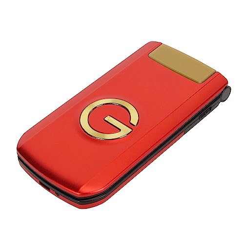 Lee más sobre el artículo ➡ LINK DE COMPRA ⬅  #publi

SUPER OFERTA‼#  🌟 Teléfono Celular Desbl