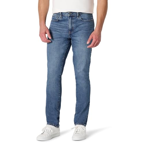 En este momento estás viendo ➡ LINK DE COMPRA ⬅  #publi

 CHOLLAZO📣  #AMAZON – #Ropa 🌟  Vaqueros