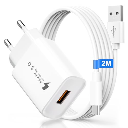 Lee más sobre el artículo ➡ LINK DE COMPRA ⬅  #publi

SUPER OFERTA‼#  🌟 Cargador USB Carga Rap