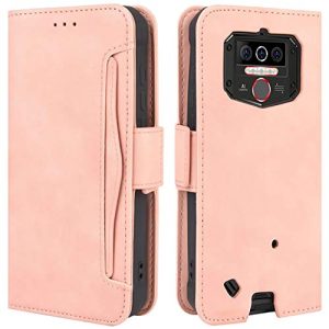 Lee más sobre el artículo ➡ LINK DE COMPRA ⬅  #publi

 REBAJAS🆓 #  🌟  Funda para Oukitel WP5,