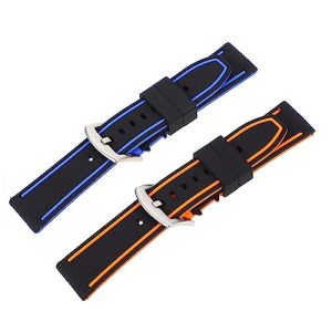Lee más sobre el artículo ➡ LINK DE COMPRA ⬅  #publi

 REBAJAS🆓 #  🌟  2piezas Correas De Reloj