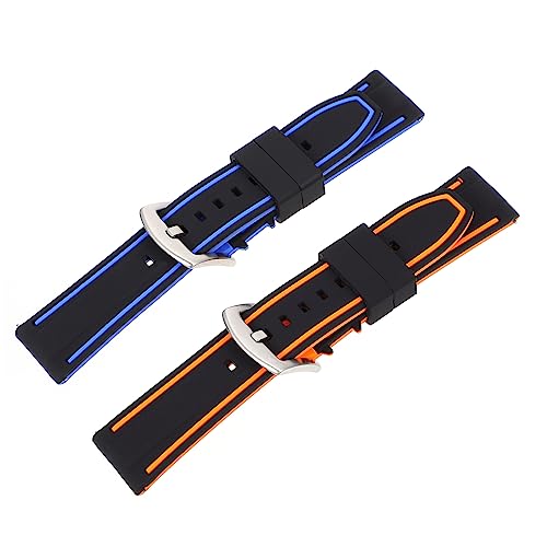 Lee más sobre el artículo ➡ LINK DE COMPRA ⬅  #publi

 REBAJAS🆓 #  🌟  2piezas Correas De Reloj
