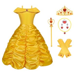 Lee más sobre el artículo ➡ LINK DE COMPRA ⬅ 
 #publi 
 CASI GRATIS ‼    Vicloon Vestido de Pr