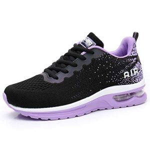 Lee más sobre el artículo ➡ LINK DE COMPRA ⬅ 
 #publi 
 MEJOR PRECIO✅ #Ropa
👟 AFFINEST Zapatos
