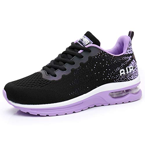 Lee más sobre el artículo ➡ LINK DE COMPRA ⬅ 
 #publi 
 MEJOR PRECIO✅ #Ropa
👟 AFFINEST Zapatos