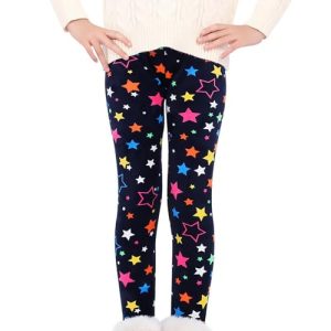 Lee más sobre el artículo ➡ LINK DE COMPRA ⬅ 
 #publi 
SUPER PRECIO‼   Leggings para niños y n