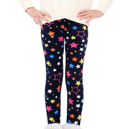 Lee más sobre el artículo ➡ LINK DE COMPRA ⬅ 
 #publi 
REBAJAS  👍  Leggings para niños y niñas