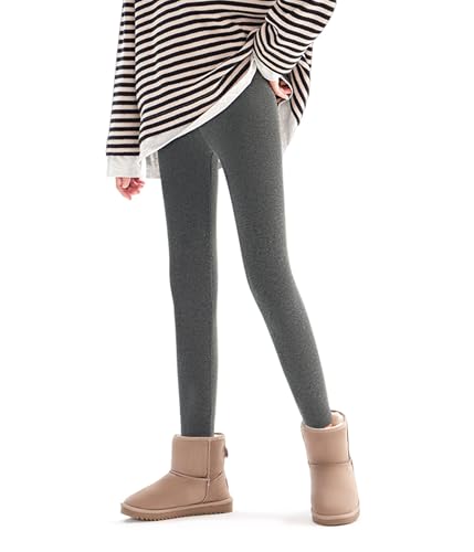 Lee más sobre el artículo ➡ LINK DE COMPRA ⬅ 
 #publi 
REBAJAS  👍  Power Flower Leggings Térmi
