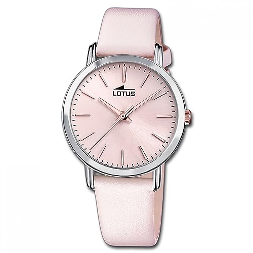 Lee más sobre el artículo ➡ LINK DE COMPRA ⬅  #publi

 REBAJAS🆓 #AMAZON – #Reloj  🌟  Reloj Muj